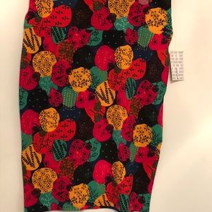 Lularoe Cassie